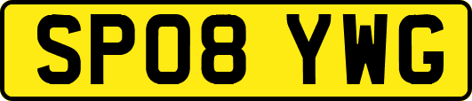 SP08YWG