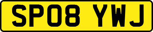 SP08YWJ