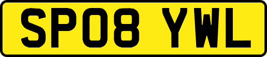 SP08YWL