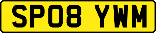 SP08YWM