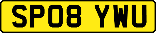 SP08YWU