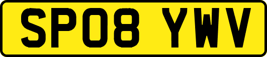 SP08YWV