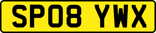 SP08YWX
