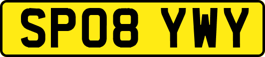 SP08YWY