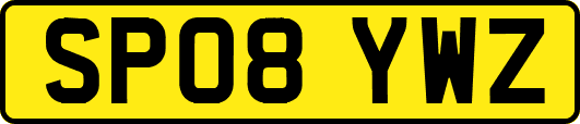 SP08YWZ