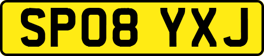 SP08YXJ