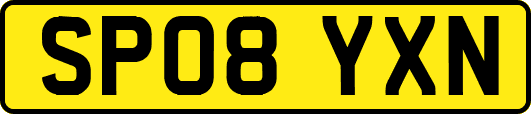 SP08YXN