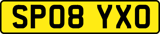 SP08YXO