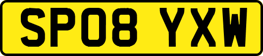 SP08YXW