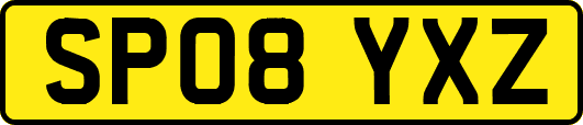 SP08YXZ