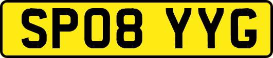 SP08YYG