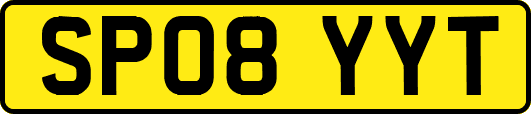 SP08YYT