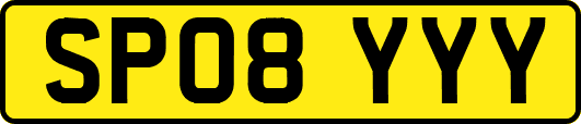 SP08YYY