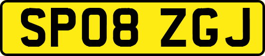 SP08ZGJ