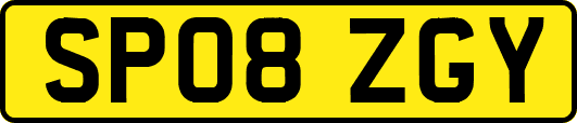 SP08ZGY