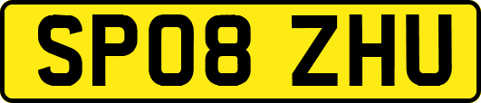 SP08ZHU