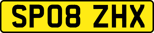 SP08ZHX