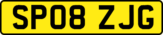 SP08ZJG