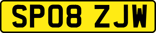 SP08ZJW