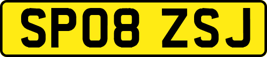 SP08ZSJ