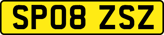 SP08ZSZ