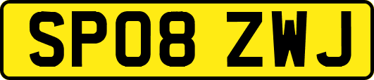 SP08ZWJ