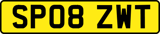 SP08ZWT