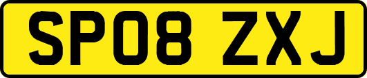 SP08ZXJ