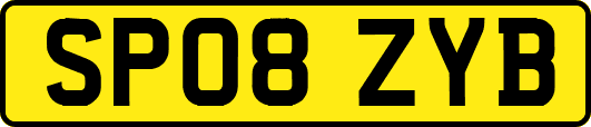 SP08ZYB