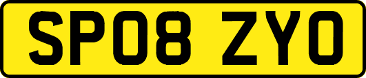 SP08ZYO