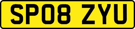 SP08ZYU