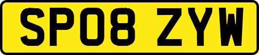 SP08ZYW