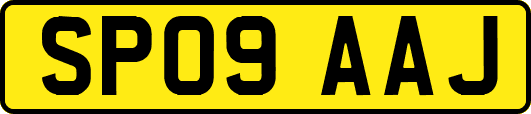 SP09AAJ