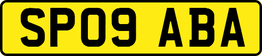 SP09ABA