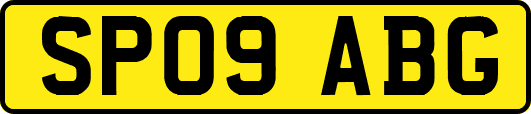 SP09ABG