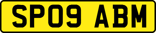 SP09ABM