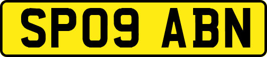 SP09ABN