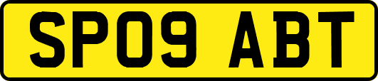 SP09ABT