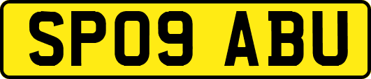 SP09ABU