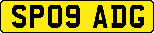 SP09ADG