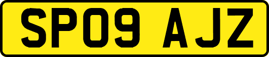 SP09AJZ