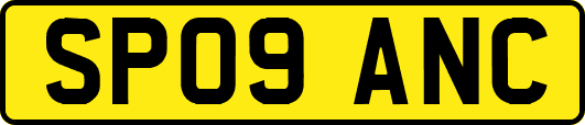 SP09ANC