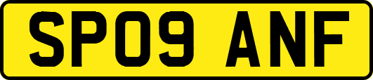 SP09ANF