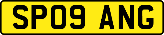 SP09ANG