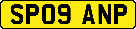 SP09ANP