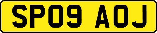 SP09AOJ