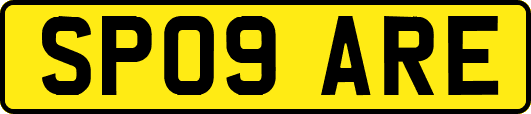 SP09ARE