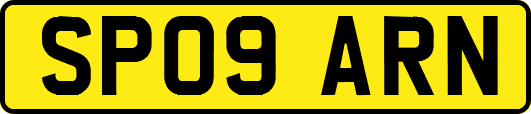 SP09ARN