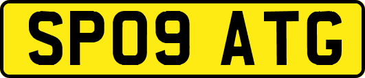 SP09ATG