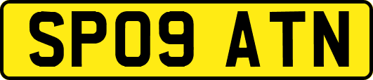 SP09ATN